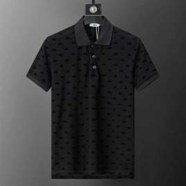 Picture of Alo Polo Shirts Short _SKUAloM-3XL14mx3016429704